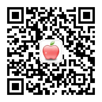 在线证券股票配资开户